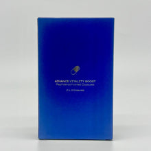 將圖片載入圖庫檢視器 藍鑽活力支持綜合活性肽膠囊 ADVANCE Vitality Boost Peptide-Activated Capsules
